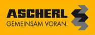 Ascherl-Noerpel GmbH & Co. KG