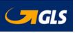 GLS - General Logistics Systems Germany GmbH & Co. OHG