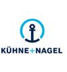 Kühne & Nagel