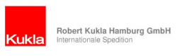 Robert Kukla Hamburg GmbH