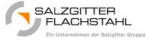 www.salzgitter-flachstahl.de