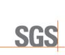 SGS Germany GmbH