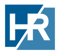 Logo HR Shared